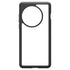 Funda Spigen OnePlus 13 – Ultra Hybrid